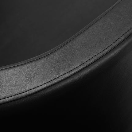gabbiano-hairdressing-chair-roma-black-4676