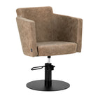 gabbiano-hairdressing-chair-roma-old-brown-4678