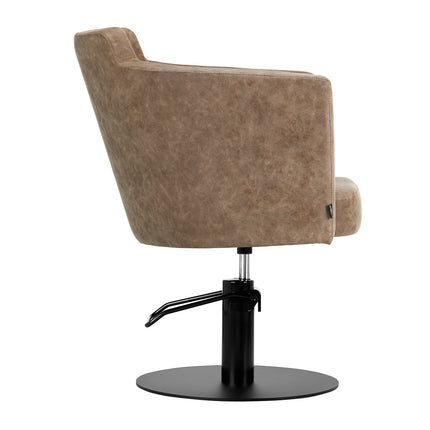 gabbiano-hairdressing-chair-roma-old-brown-4679