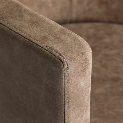 gabbiano-hairdressing-chair-roma-old-brown-4684