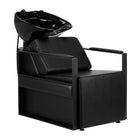 hairdressing-wash-unit-modena-black-151