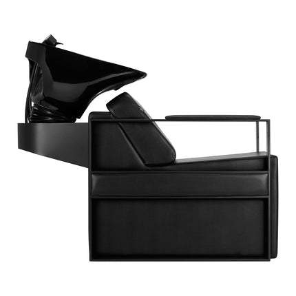 hairdressing-wash-unit-modena-black-152