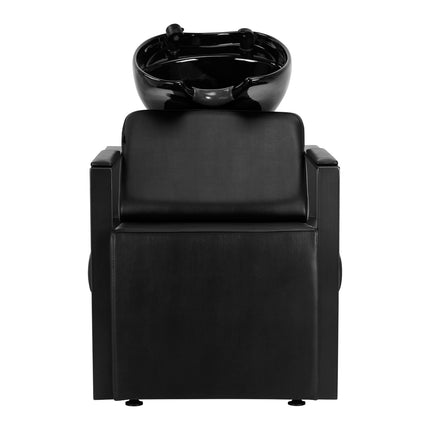 hairdressing-wash-unit-modena-black-153