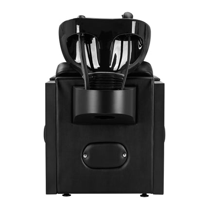 hairdressing-wash-unit-modena-black-154