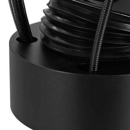 hairdressing-wash-unit-modena-black-157