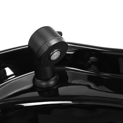 hairdressing-wash-unit-modena-black-163