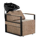 hairdressing-wash-unit-modena-black-antique-165