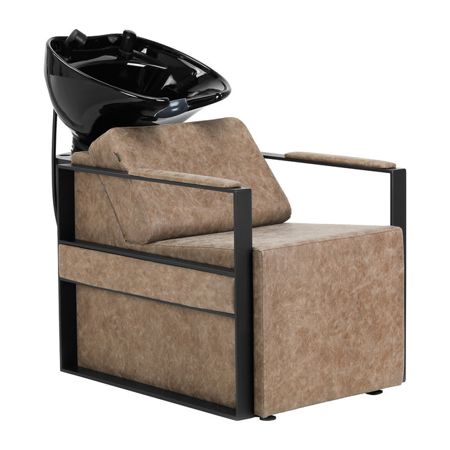 hairdressing-wash-unit-modena-black-antique-165