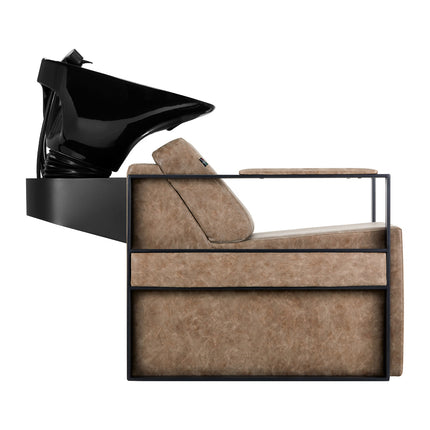 hairdressing-wash-unit-modena-black-antique-166