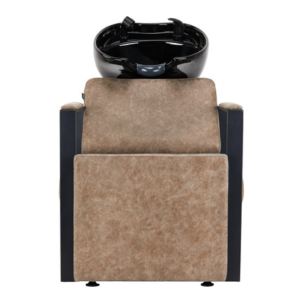 hairdressing-wash-unit-modena-black-antique-167