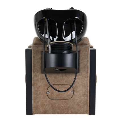hairdressing-wash-unit-modena-black-antique-168
