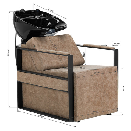 hairdressing-wash-unit-modena-black-antique-176
