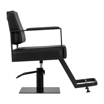 gabbiano-hairdressing-chair-modena-black-4687