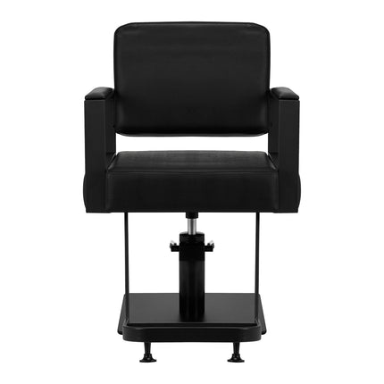 gabbiano-hairdressing-chair-modena-black-4688
