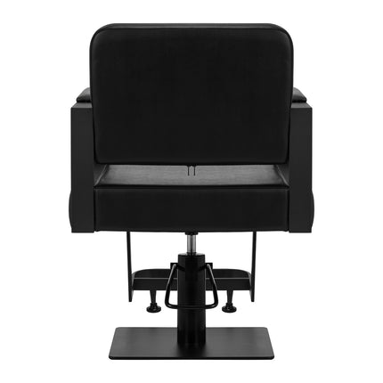 gabbiano-hairdressing-chair-modena-black-4689