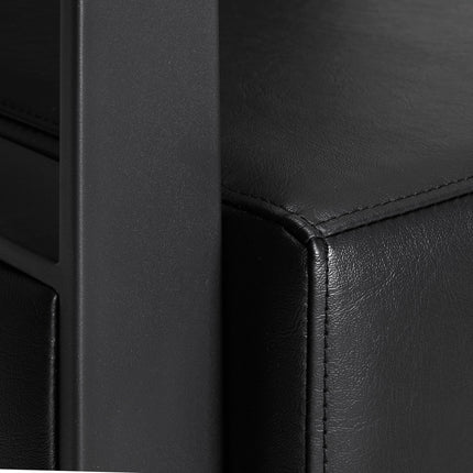 gabbiano-hairdressing-chair-modena-black-4690