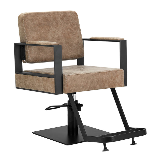 gabbiano-hairdressing-chair-modena-old-brown-4694