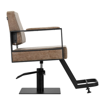 gabbiano-hairdressing-chair-modena-old-brown-4695