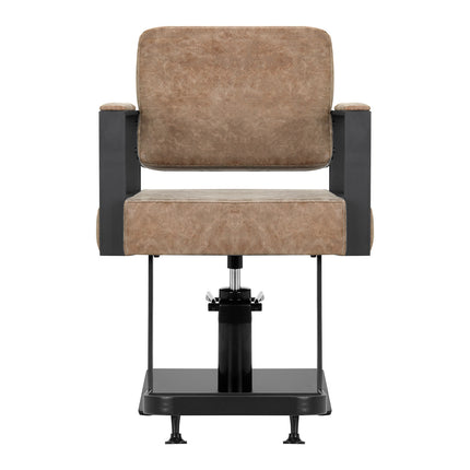 gabbiano-hairdressing-chair-modena-old-brown-4696