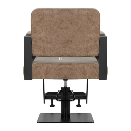 gabbiano-hairdressing-chair-modena-old-brown-4697