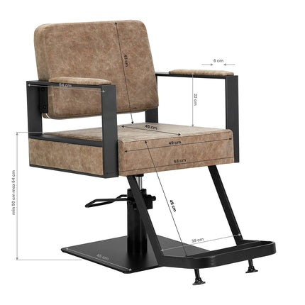 gabbiano-hairdressing-chair-modena-old-brown-4702