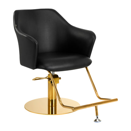 gabbiano-hairdressing-chair-marbella-black-4703