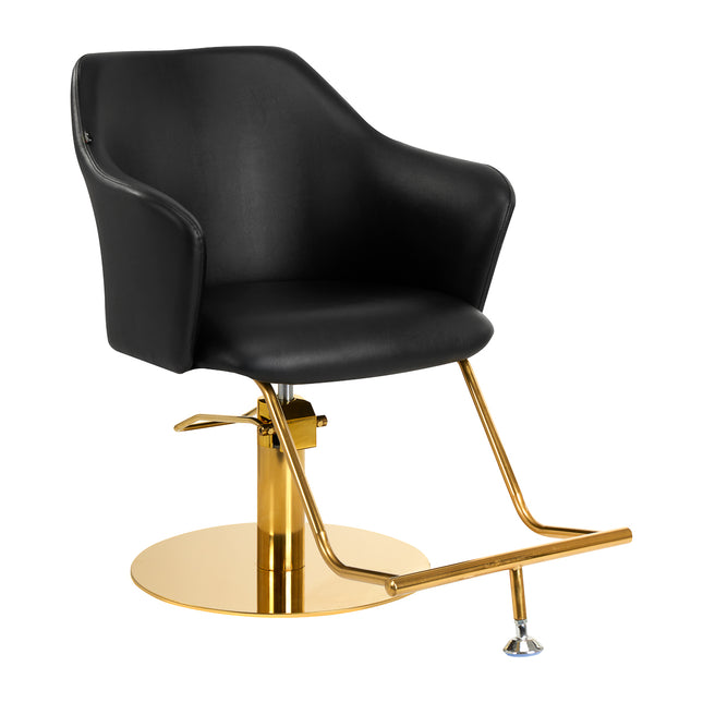gabbiano-hairdressing-chair-marbella-black-4703