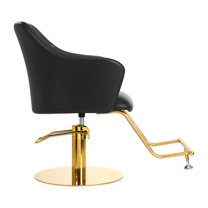 gabbiano-hairdressing-chair-marbella-black-4704
