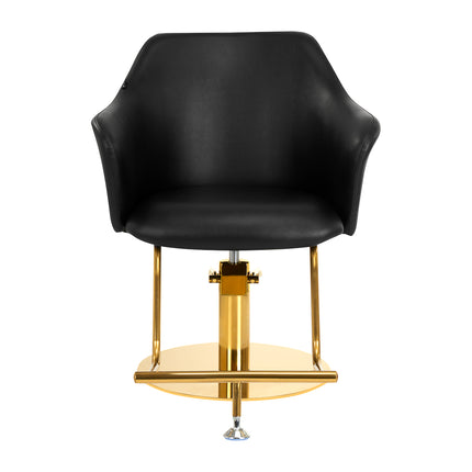 gabbiano-hairdressing-chair-marbella-black-4705
