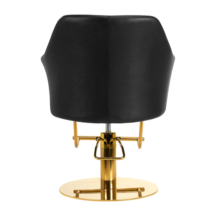gabbiano-hairdressing-chair-marbella-black-4706