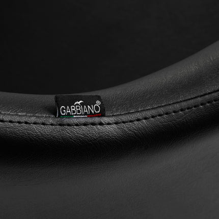gabbiano-hairdressing-chair-marbella-black-4709