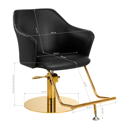 gabbiano-hairdressing-chair-marbella-black-4710