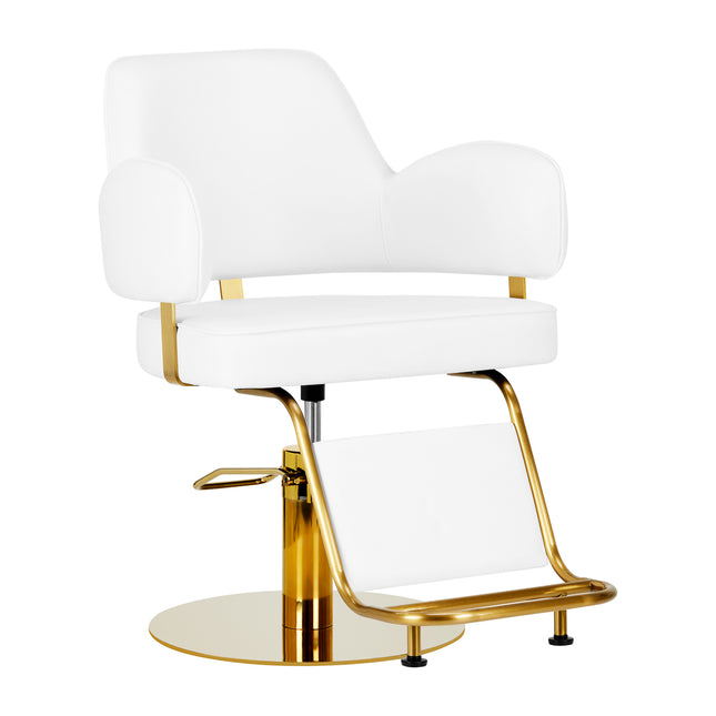 gabbiano-hairdressing-chair-linz-nq-gold-white-4711