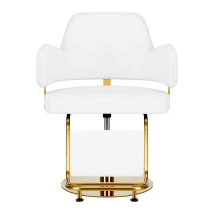 gabbiano-hairdressing-chair-linz-nq-gold-white-4712