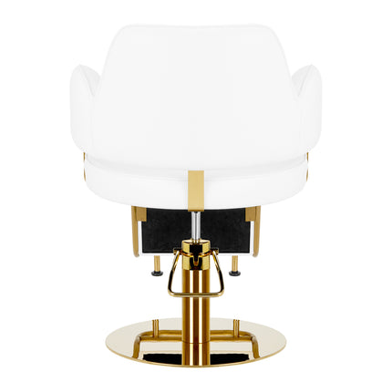 gabbiano-hairdressing-chair-linz-nq-gold-white-4713