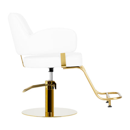 gabbiano-hairdressing-chair-linz-nq-gold-white-4714