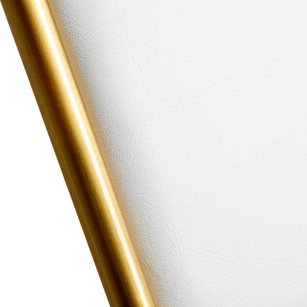gabbiano-hairdressing-chair-linz-nq-gold-white-4716
