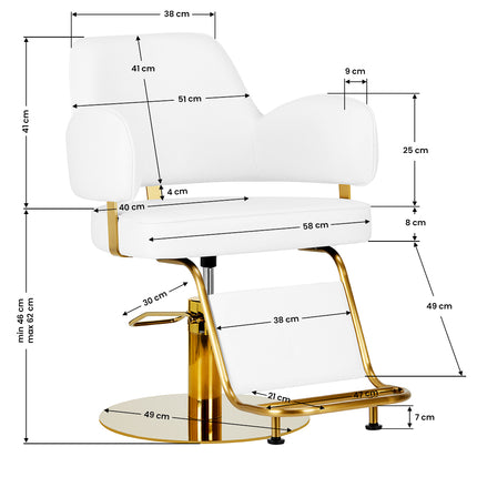 gabbiano-hairdressing-chair-linz-nq-gold-white-4717