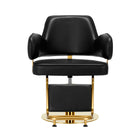 hairdressing-chair-gabbiano-linz-nq-gold-black-310