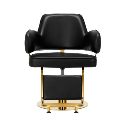 hairdressing-chair-gabbiano-linz-nq-gold-black-310