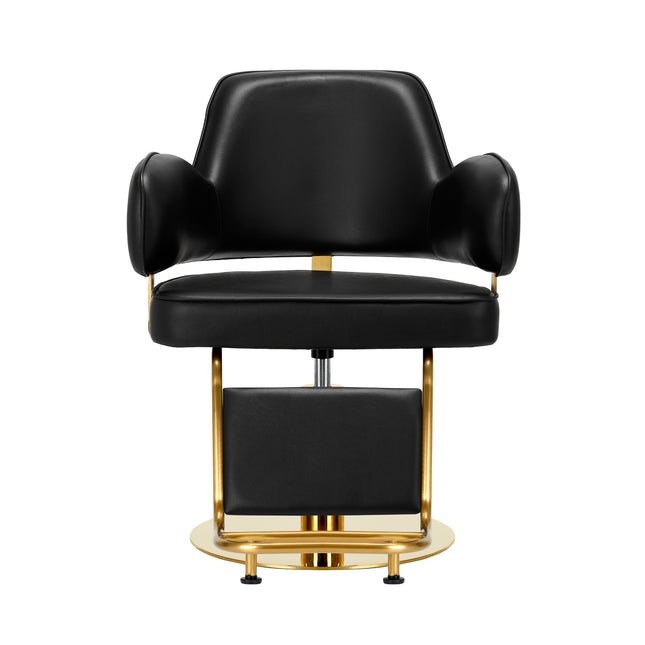 hairdressing-chair-gabbiano-linz-nq-gold-black-310