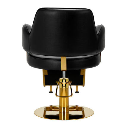 hairdressing-chair-gabbiano-linz-nq-gold-black-311