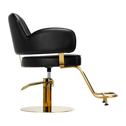 hairdressing-chair-gabbiano-linz-nq-gold-black-312