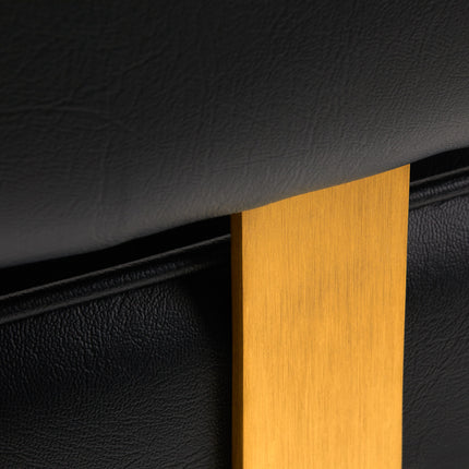 hairdressing-chair-gabbiano-linz-nq-gold-black-313