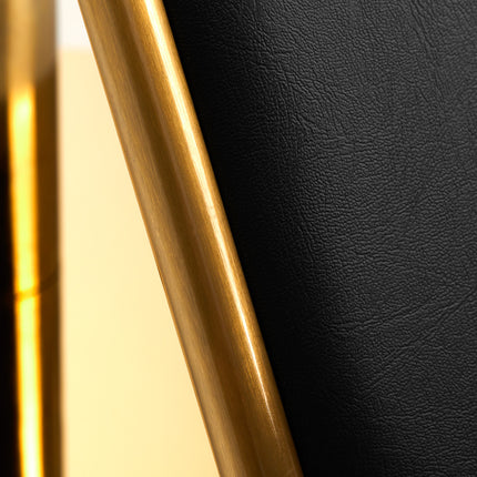 hairdressing-chair-gabbiano-linz-nq-gold-black-314