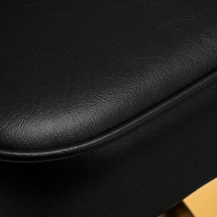 hairdressing-chair-gabbiano-linz-nq-gold-black-315