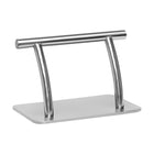 hairdressing-footstool-l005s-silver-1711