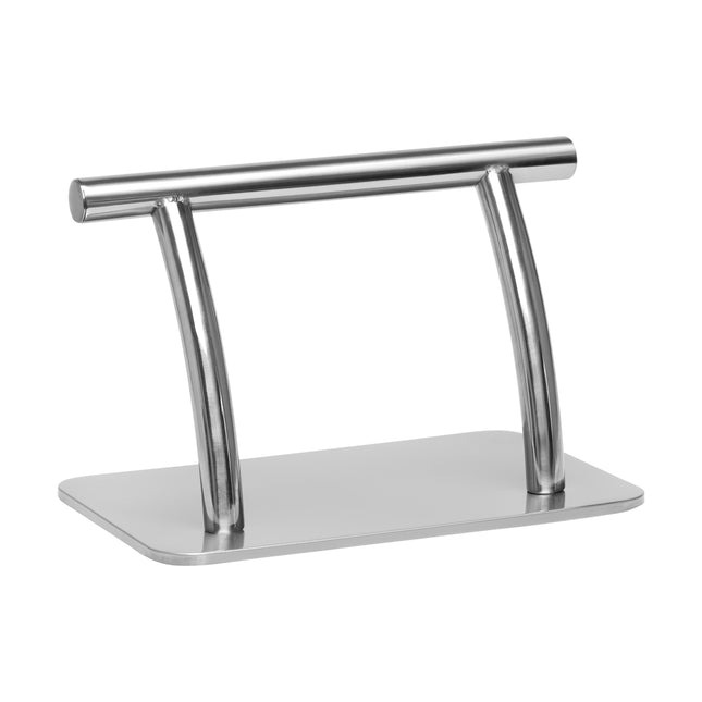 hairdressing-footstool-l005s-silver-1711