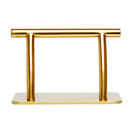 hairdressing-footstool-l005s-gold-4777