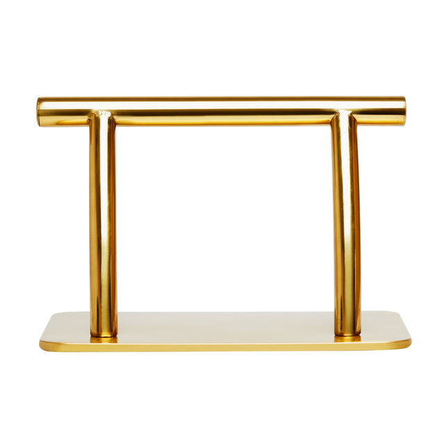hairdressing-footstool-l005s-gold-4777